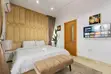 3-Bedroom Luxury Apartment with Pool & Gym in Lekki Phase 1 - 5