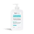 Face Facts Ceramide Cleansers - 400ml - 1