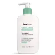 Face Facts Ceramide Cleansers - 400ml - 2