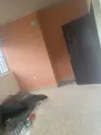 2-Bedroom Block of Flats for Rent in Lape Estate, Karu - 1