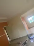 2-Bedroom Block of Flats for Rent in Lape Estate, Karu - 2