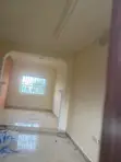 2-Bedroom Block of Flats for Rent in Lape Estate, Karu - 3