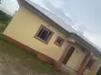 2-Bedroom Block of Flats for Rent in Lape Estate, Karu - 4
