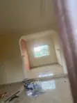 2-Bedroom Block of Flats for Rent in Lape Estate, Karu - 5