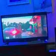 32-Inch LG LED Non-Smart TV - 2