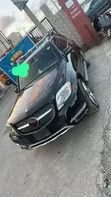 Mercedes-Benz GLK-Class 2010 Black - 1