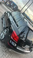 Mercedes-Benz GLK-Class 2010 Black - 2