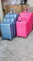 Quality 3-Set Luggage Box - 5