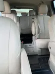 2011 Toyota Sienna LE 7-Passenger Mobility Minivan - 5