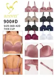 Unisex Undergarments & Nightwear for Kids & Adults - 2