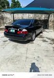 Toyota Avalon Baki 2002 - 1