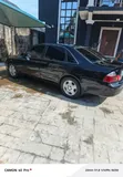 Toyota Avalon Baki 2002 - 2