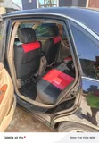 Toyota Avalon Baki 2002 - 3