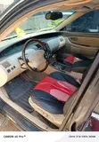 Toyota Avalon Baki 2002 - 4