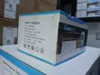 Cworth Energy 80Amps Charge Controller - 2