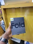 Sabo Samsung Galaxy Z Fold4 512GB Baki - 1