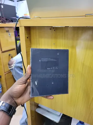 New Samsung Galaxy Z Fold4 512GB Black