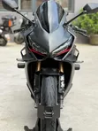 Honda CBR 2021 Baki - 2
