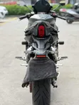 Honda CBR 2021 Baki - 5