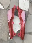 Kia Sportage 2022 Back Bumper Light/Reflector - 2