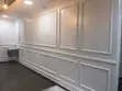Wall Moulding Design - 1
