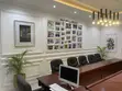 Wall Moulding Design - 2