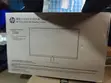 HP S27q 27" 144Hz QHD IPS Monitor - 2