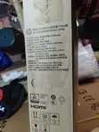 HP S27q 27" 144Hz QHD IPS Monitor - 3