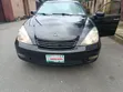 Lexus ES 300 2003 Blue - 1