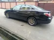 Lexus ES 300 2003 Blue - 2