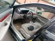 Lexus ES 300 2003 Blue - 3