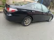 Lexus ES 300 2003 Blue - 4