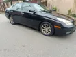 Lexus ES 300 2003 Blue - 5