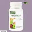 Fibre Tablets - 120 Tablets - Mai Narke & Maras Narke - 1