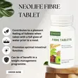 Fibre Tablets - 120 Tablets - Mai Narke & Maras Narke - 3