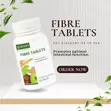 Fibre Tablets - 120 Tablets - Mai Narke & Maras Narke - 4