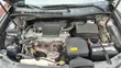 2012 Toyota Camry LE Sedan - Gray - 2