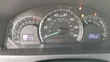 2012 Toyota Camry LE Sedan - Gray - 3