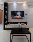 Gidan Alatu Mai Dakuna 1 a Ikate, Lekki - 2