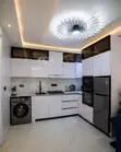 Gidan Alatu Mai Dakuna 1 a Ikate, Lekki - 4