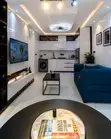 Gidan Alatu Mai Dakuna 1 a Ikate, Lekki - 5