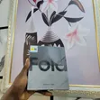 Sabuwar Samsung Galaxy Z Fold4 512GB Grey - 1
