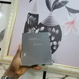 Sabuwar Samsung Galaxy Z Fold4 512GB Grey - 3