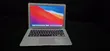 Apple MacBook Air 2014 11-inch 4GB RAM 256GB SSD - 1