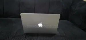 Apple MacBook Air 2014 11-inch 4GB RAM 256GB SSD