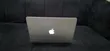 Apple MacBook Air 2014 11-inch 4GB RAM 256GB SSD - 2