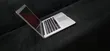 Apple MacBook Air 2014 11-inch 4GB RAM 256GB SSD - 3
