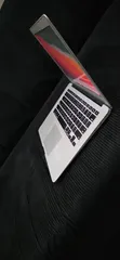 Apple MacBook Air 2014 11-inch 4GB RAM 256GB SSD - 4