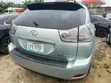 Lexus RX 330 2005 Blue - 3