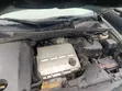 Lexus RX 330 2005 Blue - 5